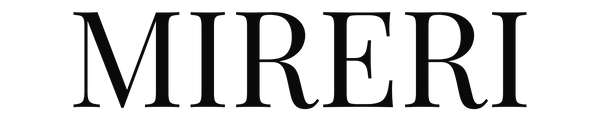 MIRERI