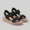 Black/Beige / 3