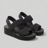 Black / 3