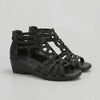 Black / 3