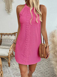 Dark Pink